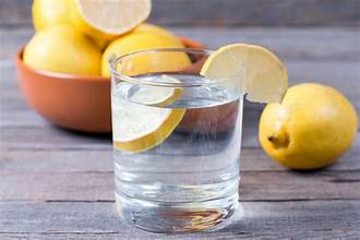 6 Minuman Sehat Ini Efektif Menghilangkan Lemak dan Mengecilkan Perut Buncit!
