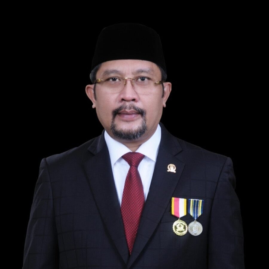 Sosok Sahat Tua Simanjuntak, Wakil Ketua DPRD Jatim yang Terjaring OTT KPK, Segini Harta Kekayaannya