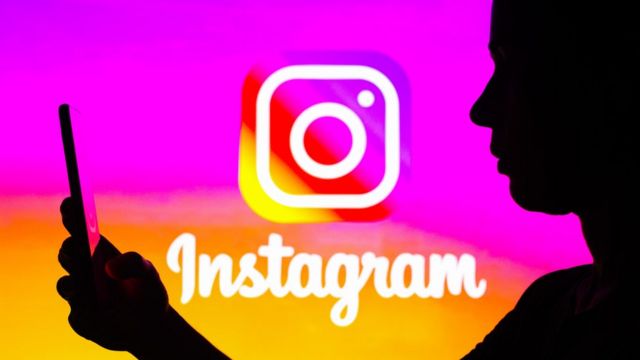 Instagram Luncurkan Fitur Keamanan Baru 'Pengawasan'