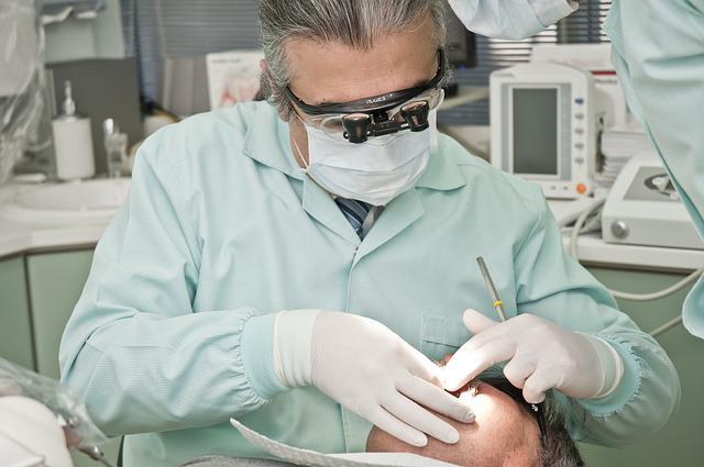Cabut Gigi Tak Lagi Disarankan Dokter, Tapi Lebih Mempertahankan dan Merawat Gigi