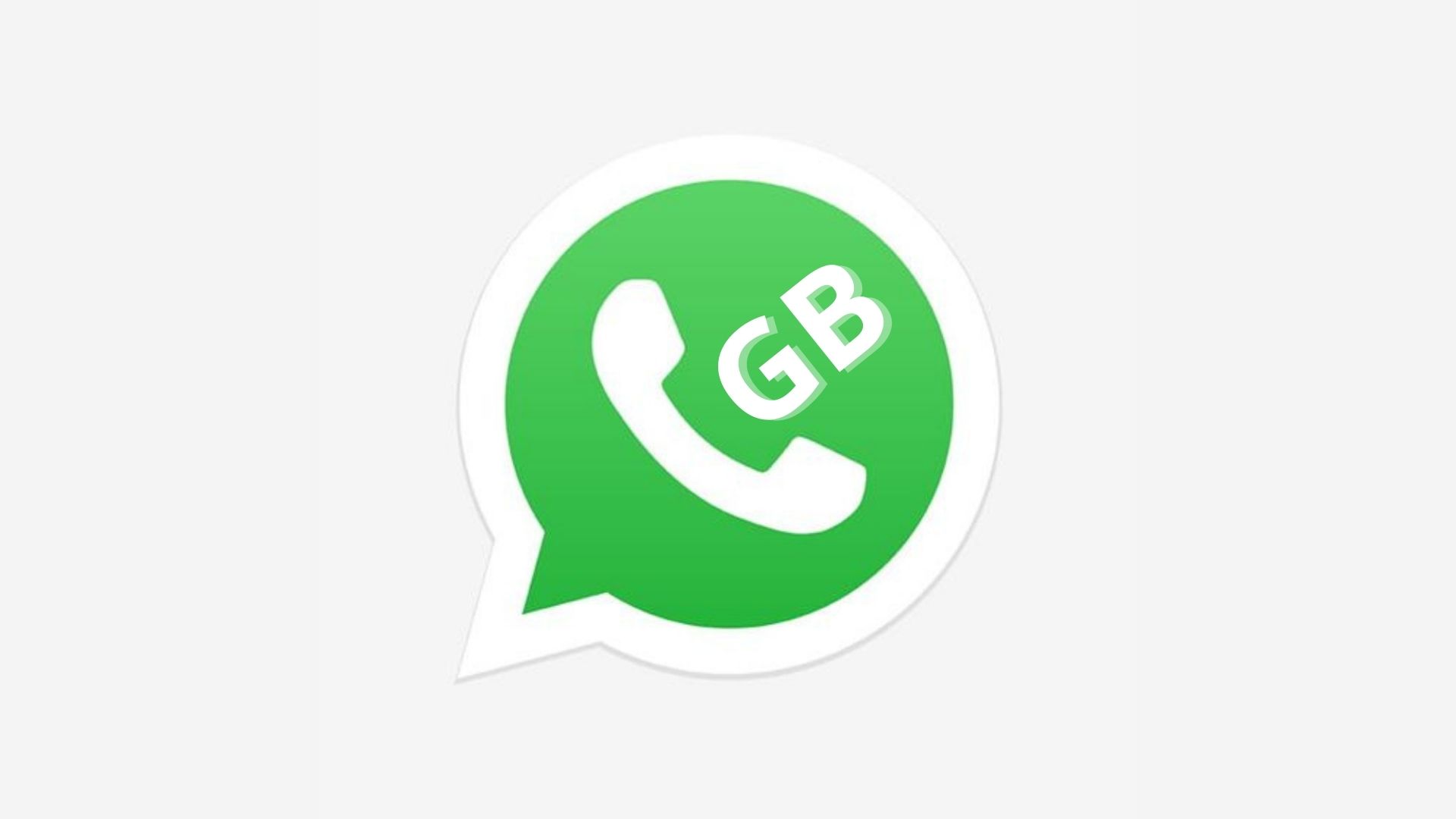Download GB WhatsApp Apk Terbaru Maret 2023 di Sini, Kini Bisa Kirim File Ukuran Besar