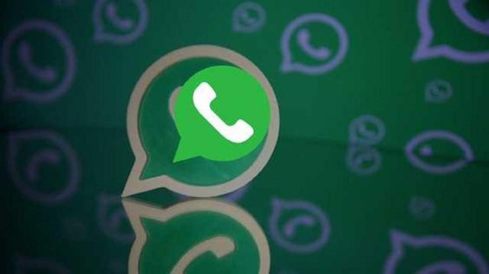 GB WhatsApp Pro Apk v19.55 Terbaru 2023: Mampu Kirim Video Ukuran Besar 50 MB 