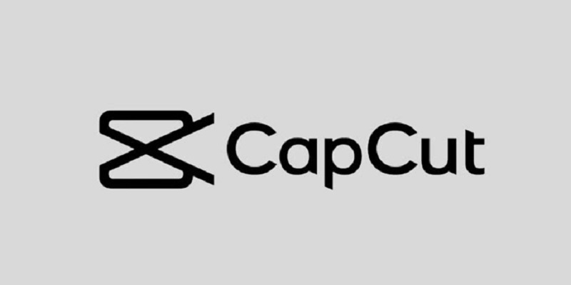 Savefrom CapCut Tanpa Watermark: Aplikasi Editing Canggih yang Wajib Anda Coba, Simak Ulasannya DISINI!