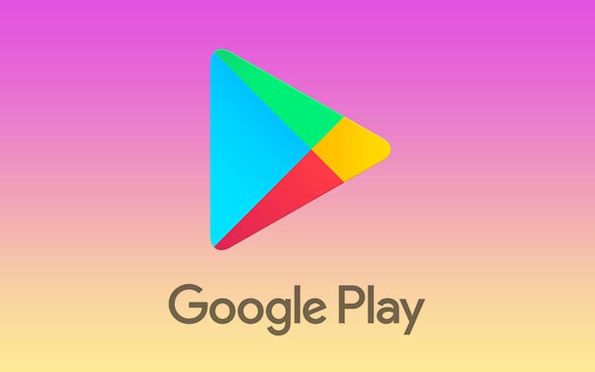 Berikut Ini Cara Mudah Tarik Saldo Google Play ke DANA, Gak Pake Ribet 