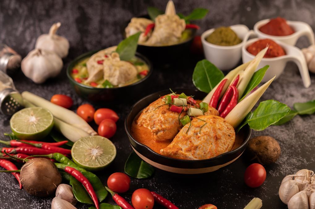 Pecinta Kuliner Wajib Tahu! Berikut 5 Rekomendasi Makanan Enak dan Halal di Pulau Dewata Bali