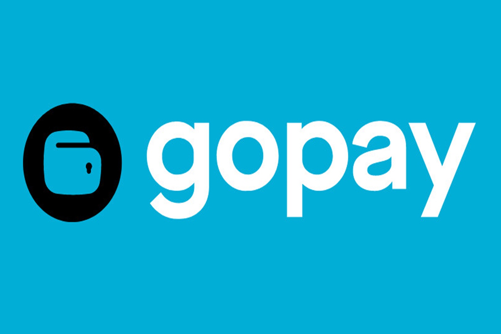 Aplikasi GoPay Kini Jadi No 1 Kategori Finance di App Store