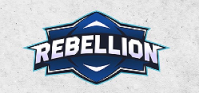 Rebellion Esports Pecat Fearless Buntut Diduga Pelecehan Seksual ke Widi