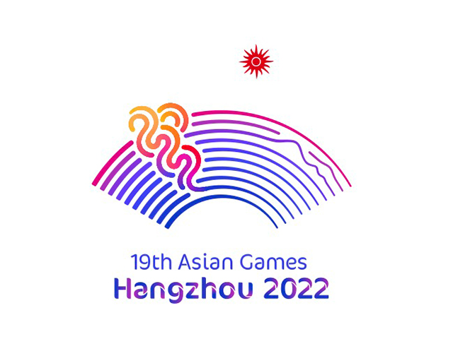 Pembukaan Asian Games 2023 China, Lawan Tradisi tanpa Pemakaian Kembang Api
