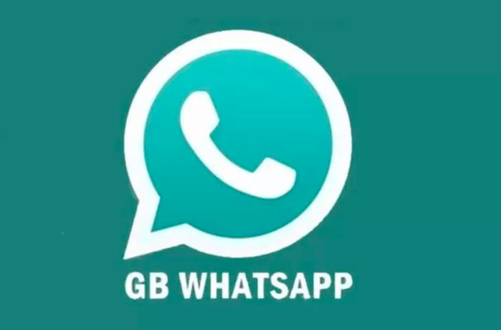 Download WA Mod Terbaru 2023, Nikmati Fitur Canggih Anti Blokir di GB WhatsApp Berikut Ini
