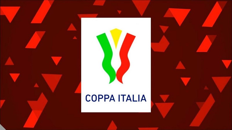 Jadwal Siaran Langsung Coppa Italia 2022/2023 Dini Hari Ini: Fiorentina vs Sampdoria dan AS Roma vs Genoa