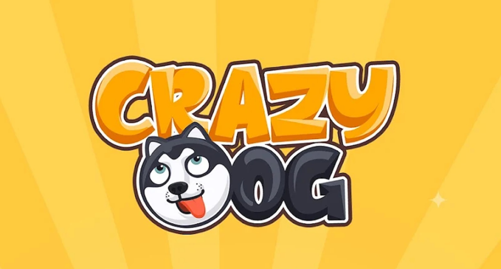 Game Penghasil Uang Crazy Dog: Bisa Hasilkan Saldo DANA Gratis Rp200.000, Langsung Cair