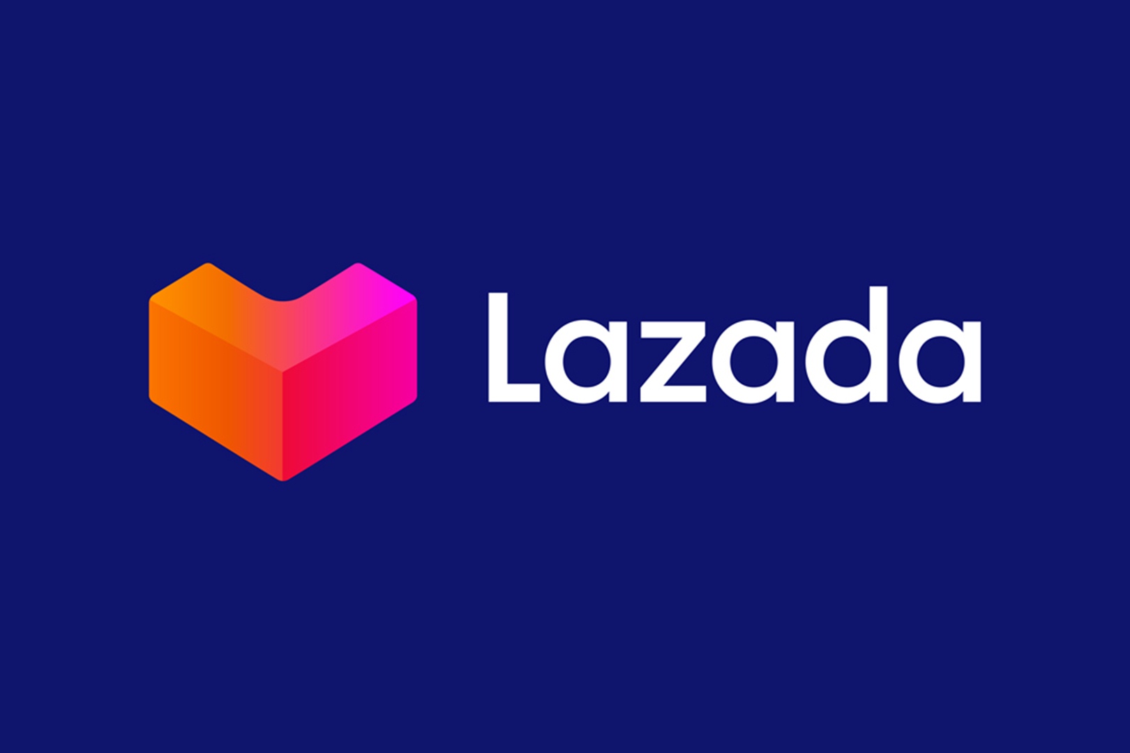 Cara Mudah Berjualan di Lazada, Auto Cuan