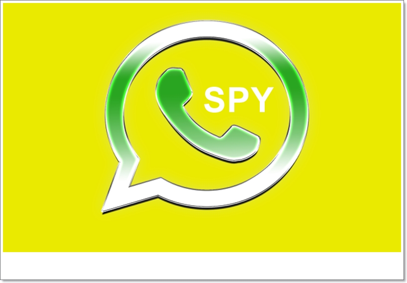 Cara Log In Social Spy Whatsapp, Aplikasi Penyadap WA yang Bisa Bongkar Seluruh Chat Pacar!