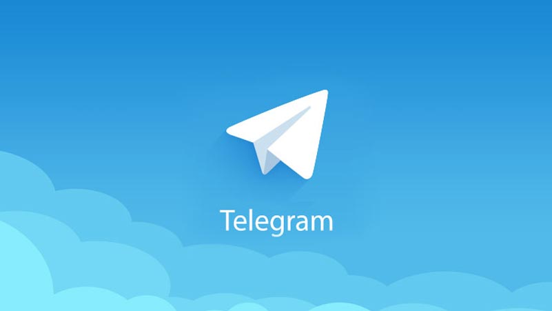 Cara Login Telegram PC dengan Mudah, Bisa Chatting Pakai Laptop!