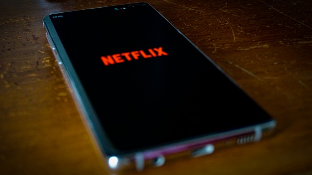 Uji Coba Gratis Netflix, Apakah Masih Berlaku?