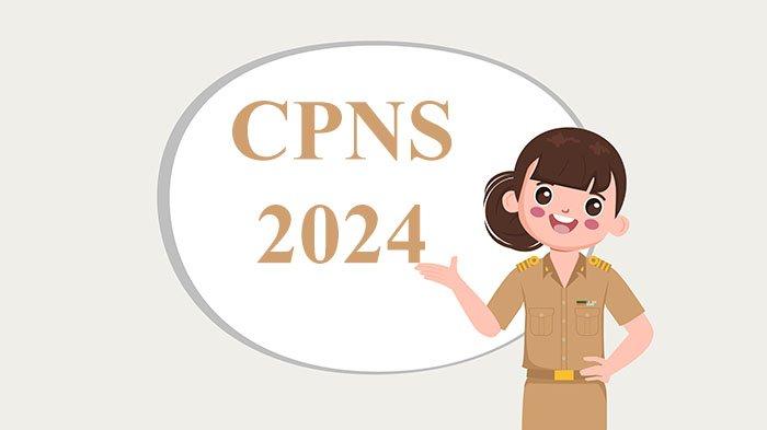 Tips Ampuh Agar Lolos Seleksi Pendaftaran CPNS dan PPPK 2024