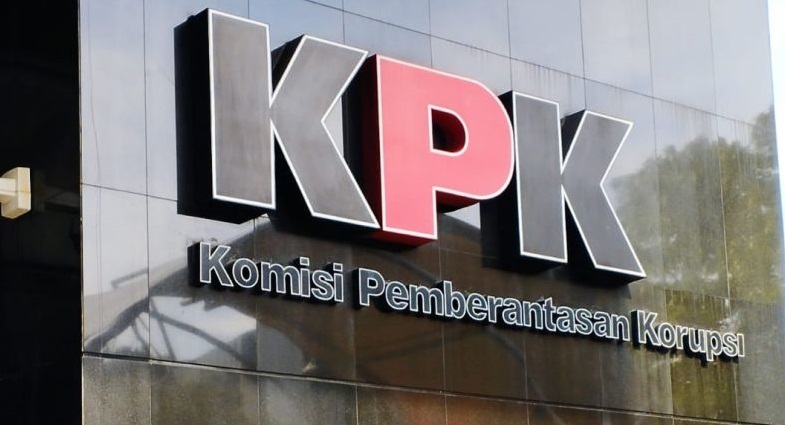Kasus Suap AKBP Bambang Kayun Diserahkan ke KPK, Polri: Dalam Rangka Transparansi 