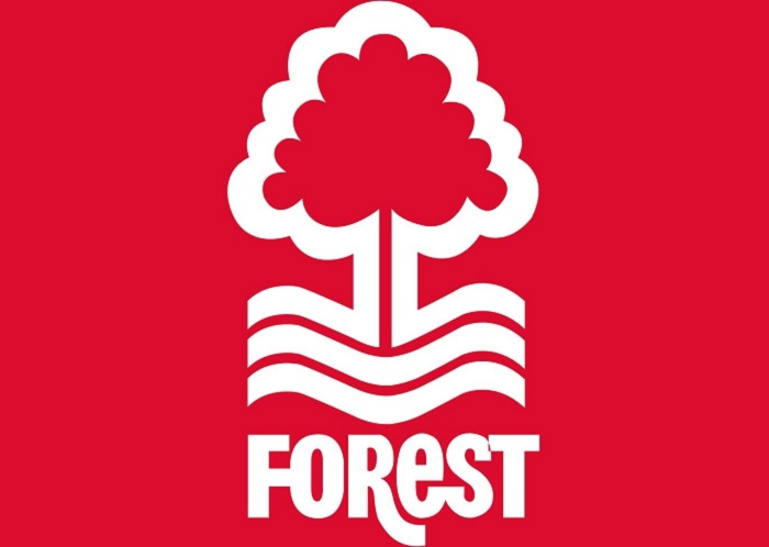 Akhir Penantian 23 Tahun, Nottingham Forest Kembali Berlaga di Liga Premier Inggris