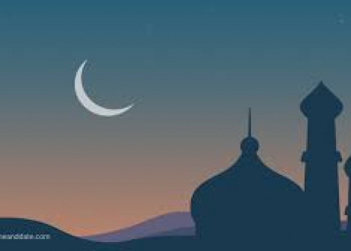 Ini Jadwal Puasa Ramadan1444 Hijriah Versi Muhammadiyah dan NU