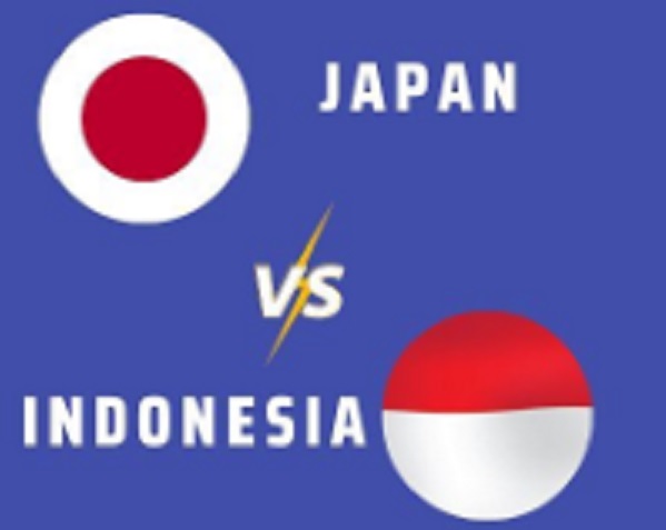 Link Live Streaming Perempat Final Piala Asia Futsal 2022: Jepang vs Timnas Futsal Indonesia 