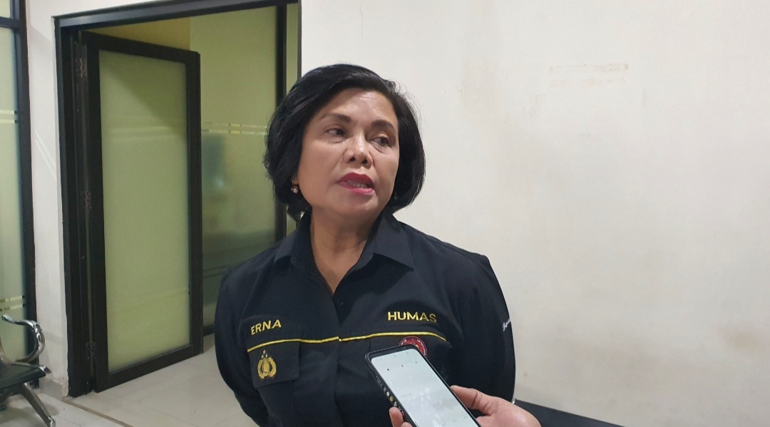 Sedang Ditindaklanjuti, Polisi Benarkan Telah Menerima Laporan Dugaan Investasi Bodong Bekasi