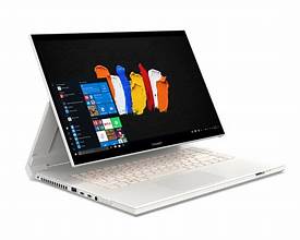 Bagus dan Elegan! 4 Laptop Terbaik untuk  Programer, Cocok Bagi Mahasiswa Teknik Komputer  