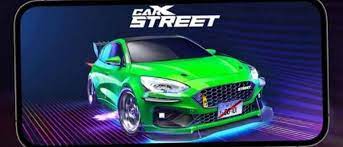 Link Download CarX Street Apk Versi 0.8.5 Unlimited Money, Bisa Unlock Semua Mobil Impian