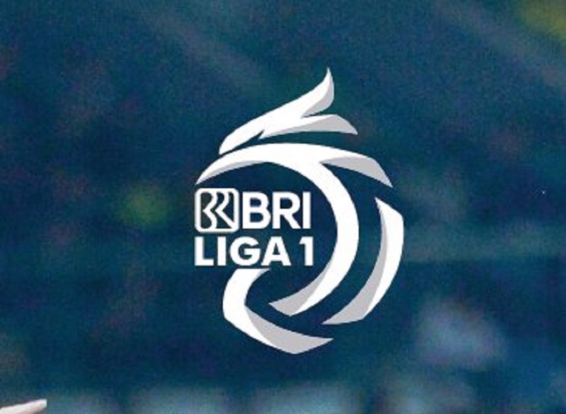 Link Live Streaming BRI Liga 1 2022/2023: Persija Jakarta vs Bali United