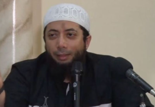 Ustad Khalid Basalamah Sebut Wayang Haram, Makmun Rasyid: Salafi-Wahabi Adalah Virus yang Harus Diperangi