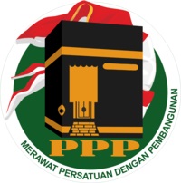 Ngaku Suara Hilang di 18 Provinsi, PPP Ajukan Gugatan PHPU ke MK 