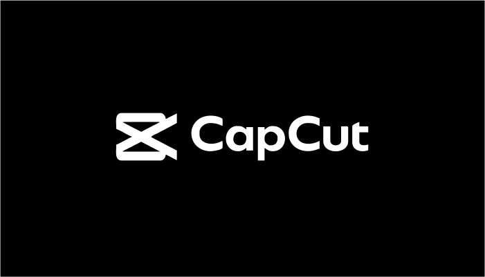 CapCut Pro là gì?
