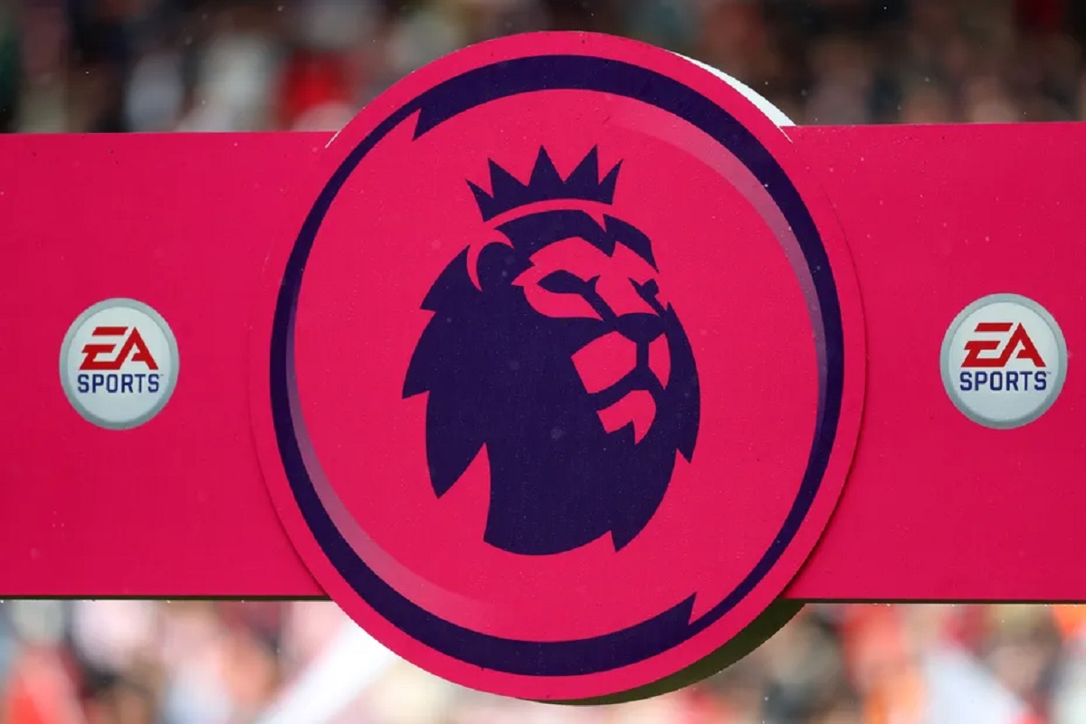 Jadwal Liga Inggris Malam Ini di SCTV: Totteham vs Chelsea