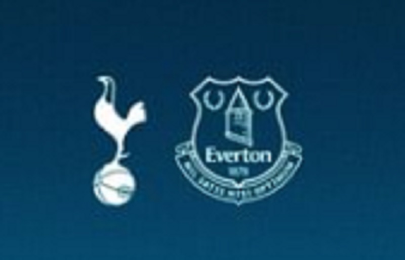 Link Live Streaming Liga Inggris 2022/2023: Tottenham Hotspur vs Everton, Kedua Pelatih Saling Lempar Pujian