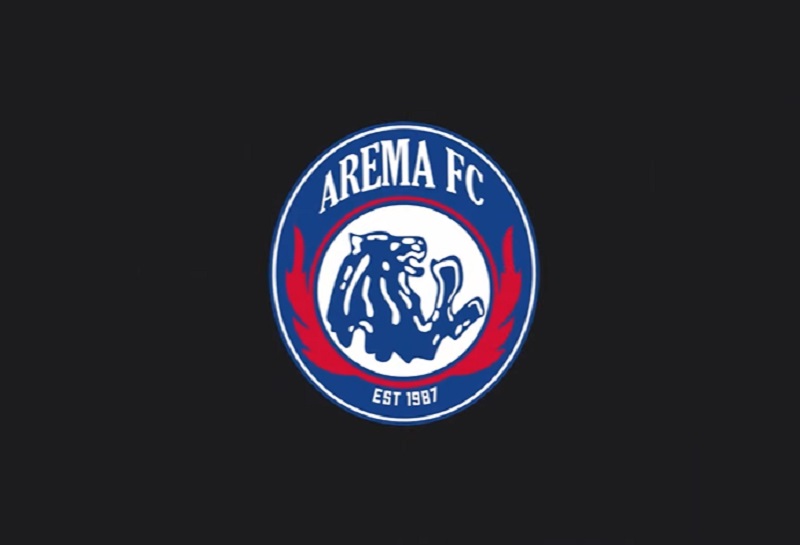 Arema FC Minta Maaf Kepada Klub Liga 3