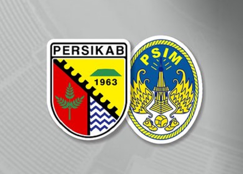 Link Live Streaming Liga 2 2022/2023: Persikab Kab Bandung vs PSIM Yogyakarta