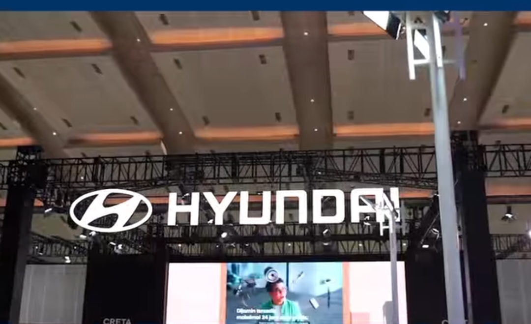 Daftar Mudik Gratis 2023 Hyundai Indonesia, Ada Hadiahnya Rp20 Juta untuk Masing-masing Peserta