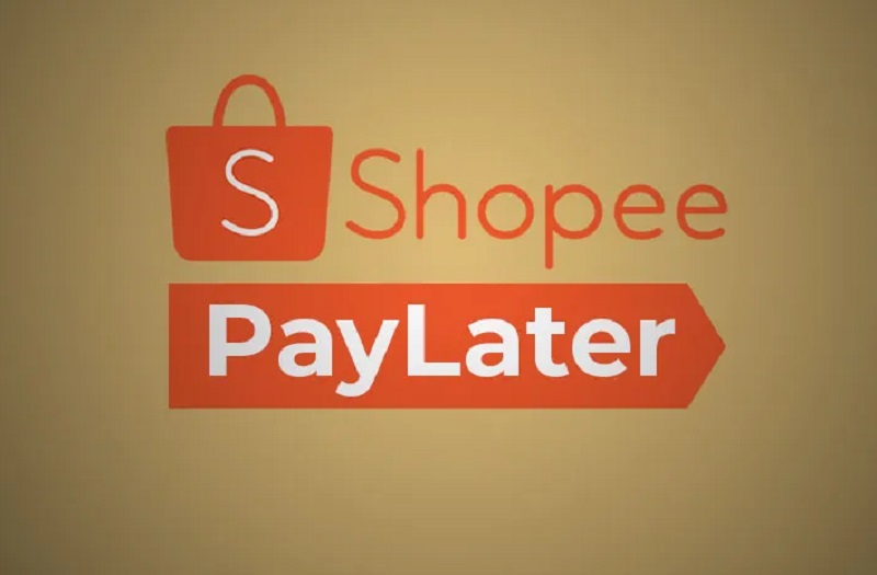 Cara Pinjam Uang di Shopee PayLater, Cek Syaratnya di Sini!
