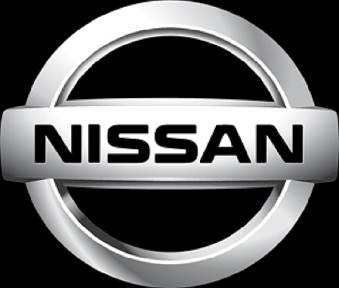 Perang Tak Kunjung Usai, Nissan Putuskan Hengkang dari Rusia Hingga Rugi Rp 10,5 Triliun