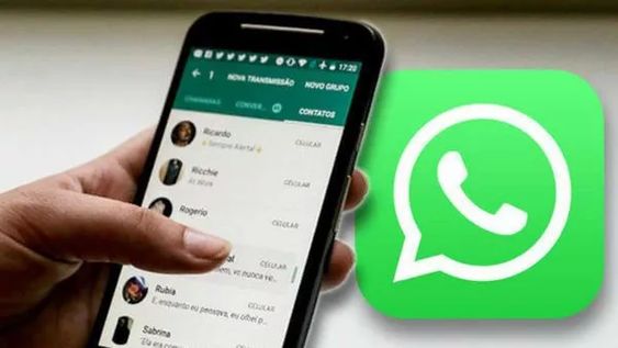 Bosan Dengan Tampilan Teks di WhatsApp? Berikut Trik Tulisan di WhatsApp Jadi Lebih Menarik!