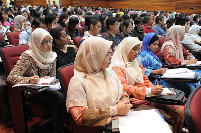 KJMU, Program Kuliah Gratis bagi Mahasiswa Berprestasi, Cek Syaratnya