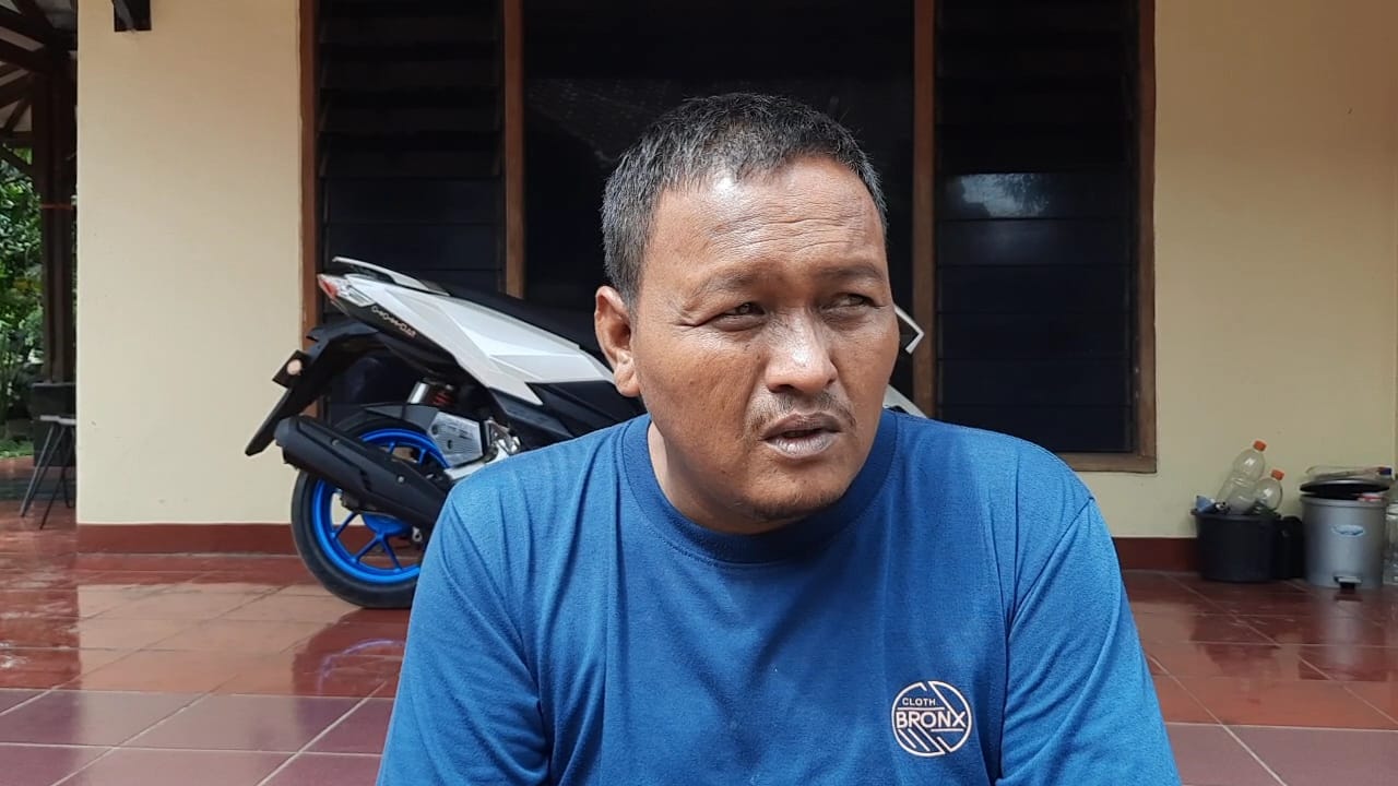Terungkap, Ciri Korban Mutilasi Mayat Dalam Box di Tambun Bekasi, Diduga STW
