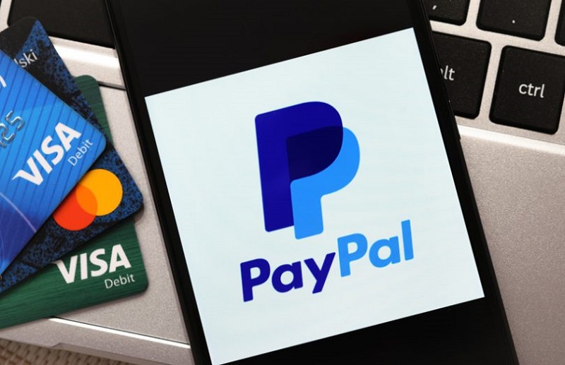 Cara Tarik Saldo PayPal ke DANA dengan Mudah, Simak Panduan di Sini!