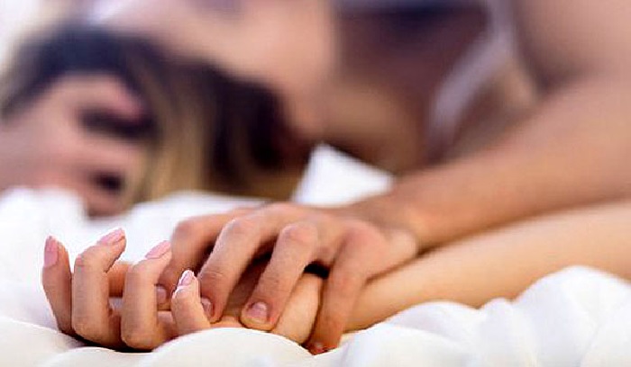 Tidur Bareng Istri Orang, Oknum Staf Trantib Karangbahagia Bekasi Dikabarkan Kabur 