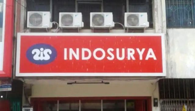 Vonis Bebas Terdakwa KSP Indosurya, Mahfud Dorong Kejagung Naik Banding