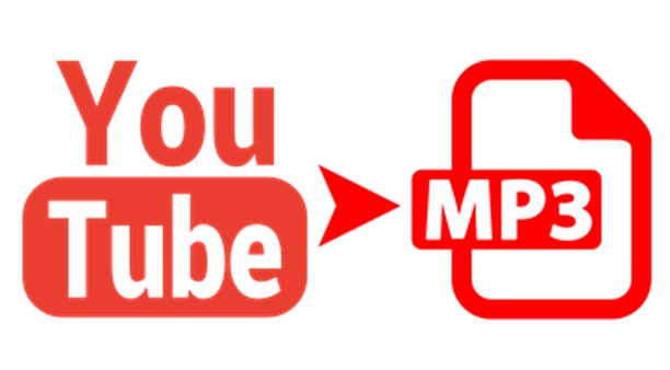 3 Cara Download Lagu MP3 di Youtube, Cek di Sini Mudah Banget! 