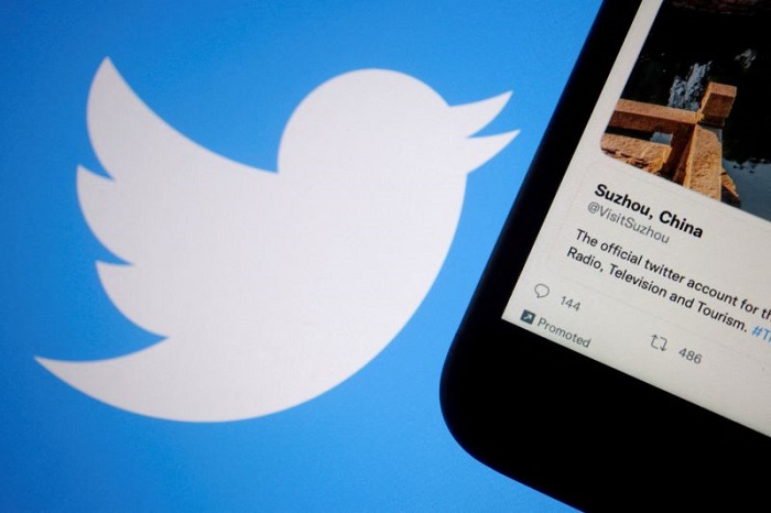 Agar Tidak Terjerat Penipu Online, Berikut Enam Tips Menjaga Keamanan Akun Twitter