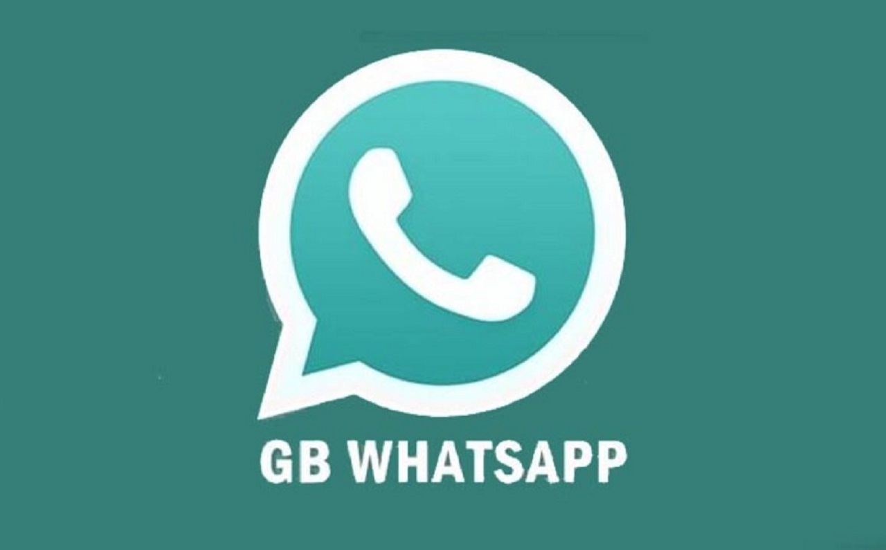 Download GB WhatsApp APK Resmi untuk Android, Versi Terbaru Oktober 2023!