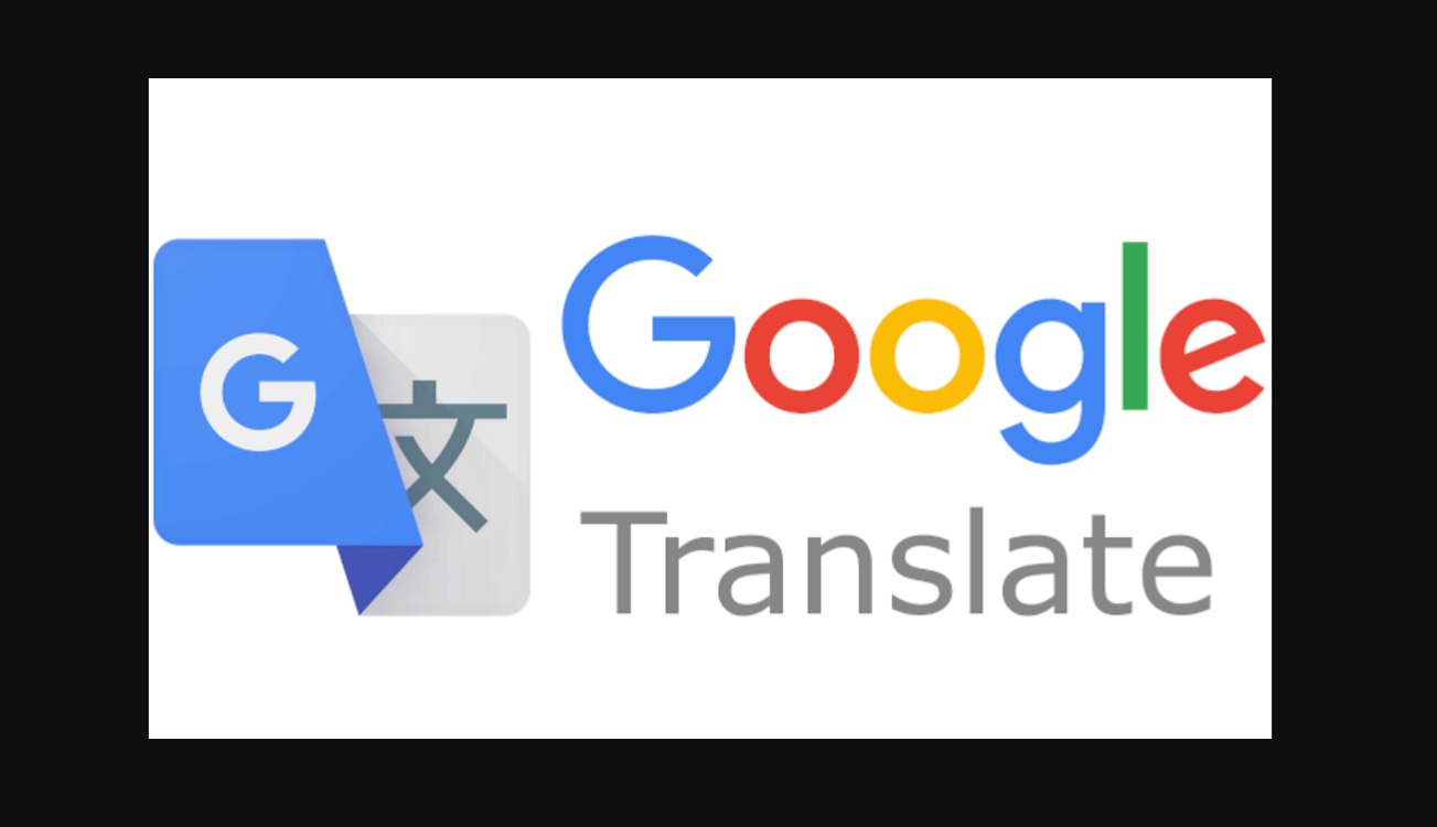 Cara Terjemahkan Gambar Menjadi Teks dengan Google Translate Web, Seperti Apa Hasilnya? 
