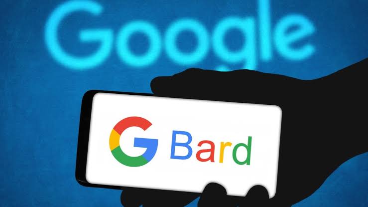 Cara Daftar Google Bard, Lebih Canggih dari Chat GPT