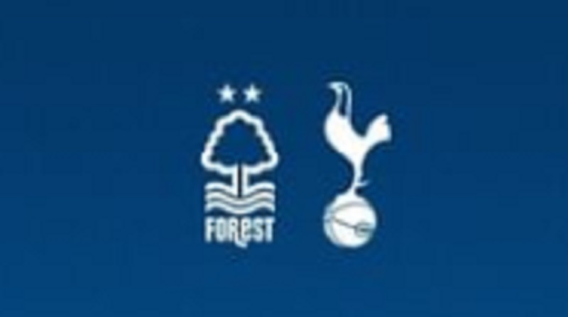 Link Live Streaming Carabao Cup 2022/2023: Nottingham Forest vs Tottenham Hotspur